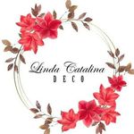 Profile Picture of Linda Catalina Deco (@lindacatalina_deco) on Instagram