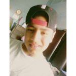 Profile Picture of -Alejandro Olague💥😎🎩 (@alejandro.vega_08) on Instagram