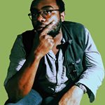 Profile Picture of Christian Starling (@christianstarling) on Instagram