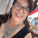 Profile Picture of sonia lima (@sonialima96) on Instagram