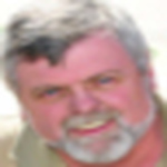 Profile Picture of Michael Burk (@mike burk) on Flickr
