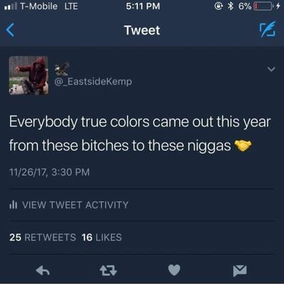 Profile Picture of Ameko Gray (@Meko_242) on Twitter