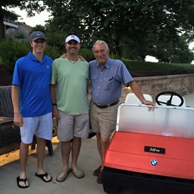 Jayson Jeffrey - Twitter Profile Picture of Jayson Jeffrey (@Jay_Wow123) on Twitter