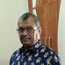 Profile Picture of Haresh Mehta (@haresh.mehta.399) on Facebook