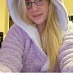 Johnny Sasha - Instagram Profile Picture of Johnny Sasha (@workmantaylor85) on Instagram