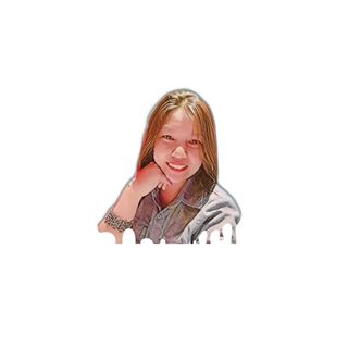 Profile Picture of Keysie Loria (@keysie.loria) on Facebook