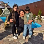 Profile Picture of Hasmik Grigoryan (@hasmik.grigoryan.90038882) on Facebook