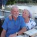 Profile Picture of Pam Mackellar (@pam.mackellar.35) on Facebook