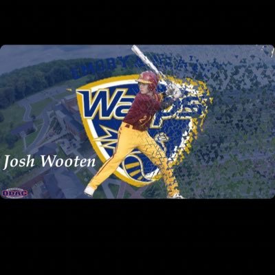 Profile Picture of Josh Wooten (@joshwooten_11) on Twitter