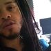 Profile Picture of Jaison Penick (@jaison.penick.9) on Facebook