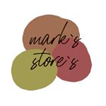 Profile Picture of mark’s store’s (@marksstores) on Instagram