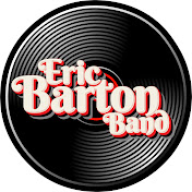 Profile Picture of Eric Eccles (@ericbartonbandlive) on Youtube