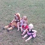 Profile Picture of Bobby Hulen (@bobbyhulen) on Instagram