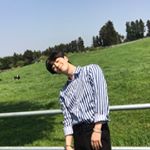 Profile Picture of 한태희 (@lesleyhee) on Instagram