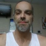 Profile Picture of Jeremiah Gibbs (@twiztidj2017) on Instagram