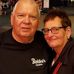 Profile Picture of Gayle Johnston (@gayle.johnston.90) on Facebook