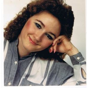 Profile Picture of Melissa Tolbert (@melissatolbert11) on Myspace