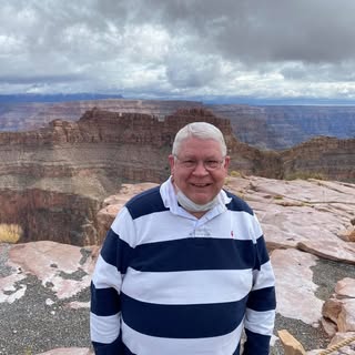 Profile Picture of Dave Curry (@davidcurry) on Instagram