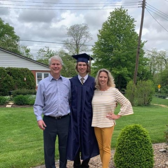 Profile Picture of Kimberly Johannes (@jkjohannes3) on Poshmark