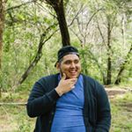 Profile Picture of Eliezer Garcia (@heylaser) on Instagram