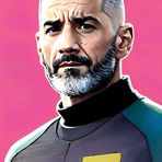 Profile Picture of Michael Rudy (@Michael-Rudy) on Facebook