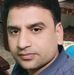 Profile Picture of Deepak Shukla (@deepak.shukla.712) on Facebook