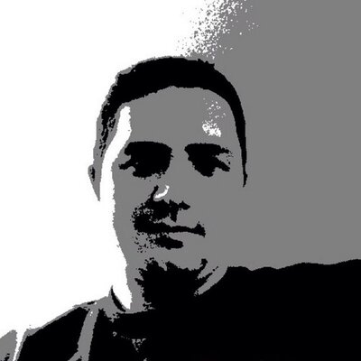 Profile Picture of Brian Tolbert (@bwtolbert) on Twitter