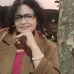 Profile Picture of An Định (@an.quang.5815) on Facebook