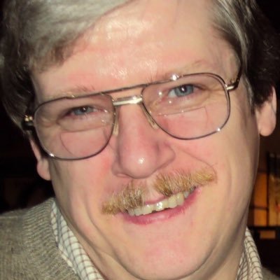 Profile Picture of Andrew Little (@andrewwlittle) on Twitter