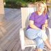 Profile Picture of Debra Garrison-Imhoff (@djimhoff) on Pinterest
