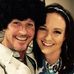 Profile Picture of Paula Braimbridge (@paula.braimbridge) on Facebook