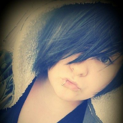 Profile Picture of Dawn Kelley (@dawnkelley1011) on Twitter
