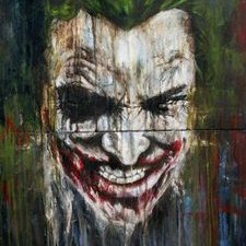 Profile Picture of Craig Kidwell (@Bagel4457) on Twitter