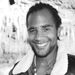 Profile Picture of Dustin Bolton (@dustinbolton) on Pinterest