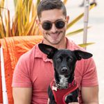 Andrew Noyes - Instagram Profile Picture of Andrew Noyes (@anoyes) on Instagram