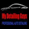 Profile Picture of Greg Franks (@My Detailing Guys) on Flickr