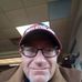 Profile Picture of Christopher Howatson (@christopher.howatson.3) on Facebook