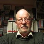 Profile Picture of David Matthews (@rosings6) on Pinterest