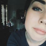 Profile Picture of Kimberly Roberts (@lovelyeyes0) on Instagram