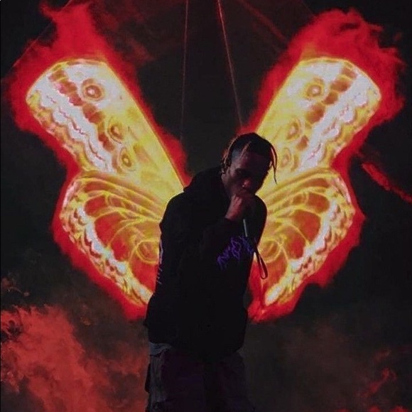 Profile Picture of Sagar Mistry (@sagarmistry) on Poshmark