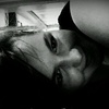 Profile Picture of Jennifer Hatton (@@jenniferhatton) on Tiktok