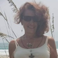 Profile Picture of Jo Ann Riggio (@jo-ann-riggio) on Quora