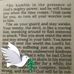 Profile Picture of Joyce Venable (@joyce.venable.779) on Facebook
