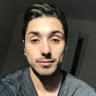 Profile Picture of Phillip Michaud (@@phillipmichaud) on Tiktok