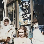 Profile Picture of Brett Cary (@brettcary2542) on Youtube