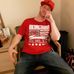 Profile Picture of Daniel Eubanks (@daniel.eubanks.1485) on Facebook