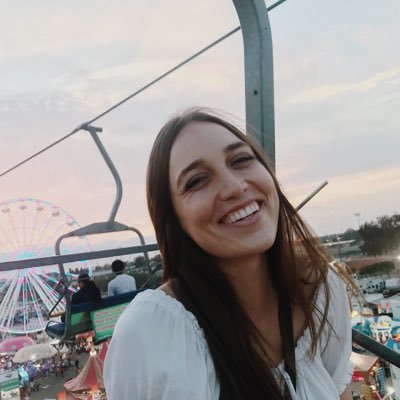 Profile Picture of Jordan Wiley (@333Wiley) on Twitter