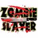 Profile Picture of Zombie slayer (@andrewbrust882) on Pinterest
