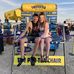 Profile Picture of Amber Staudt (Amber Lee Staudt) (@amber.staudt) on Facebook