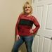 Profile Picture of Monica Deville (@monica.deville.161) on Facebook